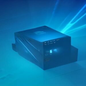 Suno v6 for Indie Artists 2026: Buyer's Guide & Tests - ailearningguides.com