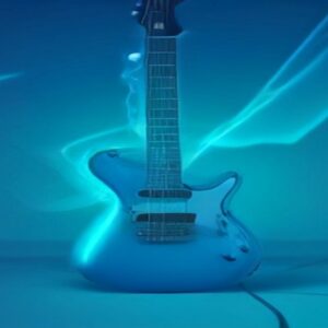 Suno v6 for Musicians 2026: Stems, Licensing & Payouts - ailearningguides.com