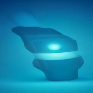 Text-to-Speech Agent Barge-In 2026: LiveKit Turn Detector - ailearningguides.com