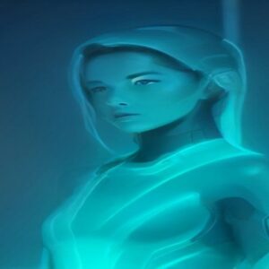 The AI Automation Agency Nobody Warned You About - ailearningguides.com
