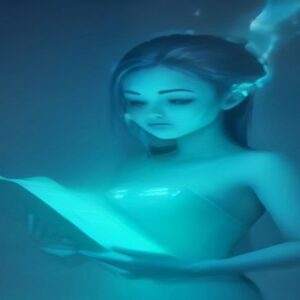 The AI Bookkeeping Cleanup Business - ailearningguides.com