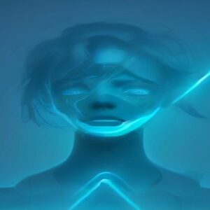 The AI Client Acquisition Playbook for Solo Service Providers - ailearningguides.com