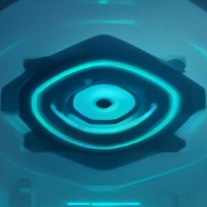 The AI Client Refund Shield - ailearningguides.com