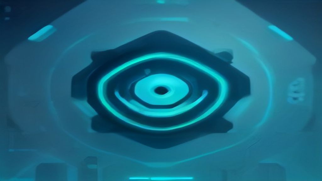 The AI Client Refund Shield - ailearningguides.com