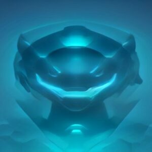 The AI Client Retainer Playbook - ailearningguides.com