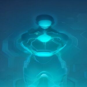 The AI Contractor Playbook: Win Bids Without Guessing - ailearningguides.com