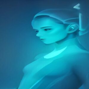The AI Freelancer's First Ten Clients - ailearningguides.com