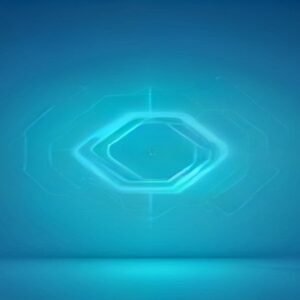The One-Person Agency Playbook - ailearningguides.com