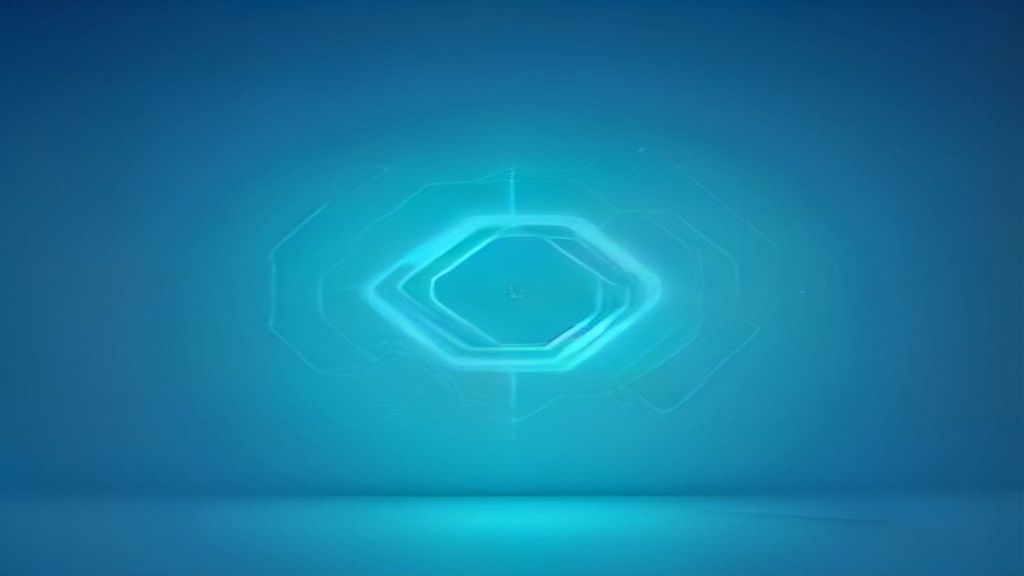 The One-Person Agency Playbook - ailearningguides.com