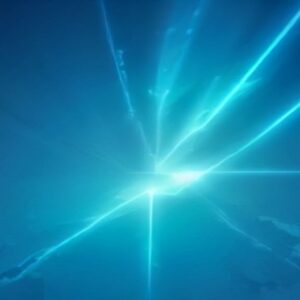 Topaz Astra 2026: AI Video Upscaling for 4K Client Work - ailearningguides.com