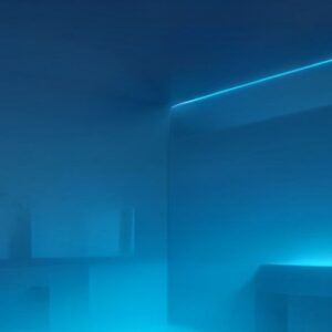 Turn One Contractor Bid Into 12 With Bidscale AI 2026 - ailearningguides.com
