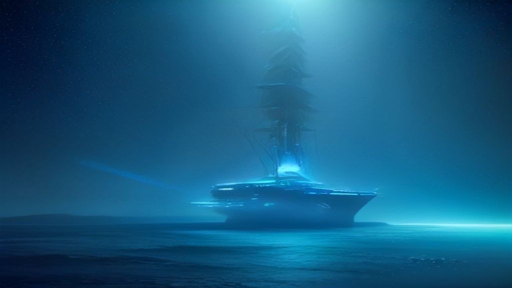 Unitree's $5,900 G1 Humanoid Ships 2026: What It Can Do - ailearningguides.com