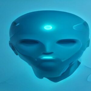 Vizcom 2026: The AI Sketch-to-Render Guide for Product Design - ailearningguides.com