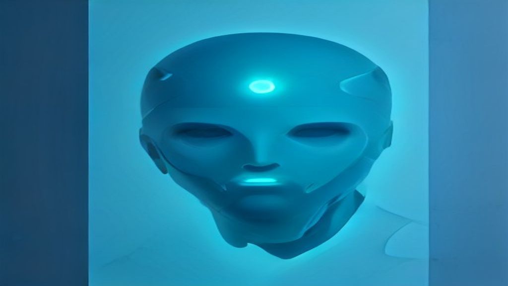 Vizcom 2026: The AI Sketch-to-Render Guide for Product Design - ailearningguides.com