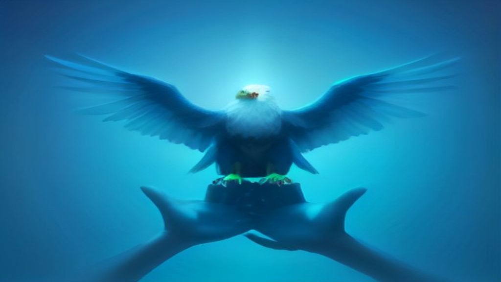 vLLM Speculative Decoding 2026: EAGLE-3 Hands-On Guide - ailearningguides.com