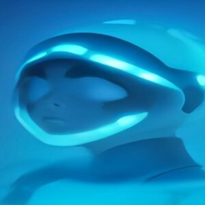 Voiceflow + Twilio Missed-Call Rescue Bot 2026: Med Spa Recipe - ailearningguides.com