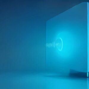 Wan 2.2 in 2026: Open-Source AI Video on Your Own GPU - ailearningguides.com