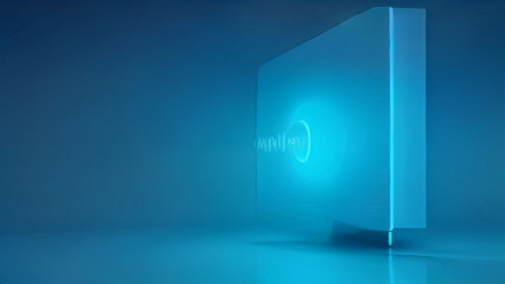 Wan 2.2 in 2026: Open-Source AI Video on Your Own GPU - ailearningguides.com