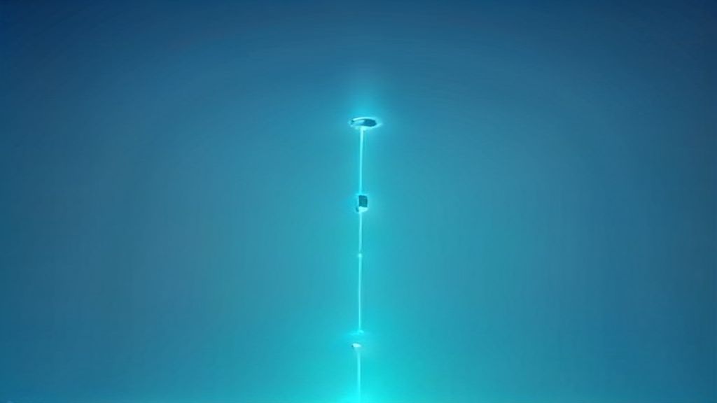 Where Security Fits in an AI Agent Stack: 2026 Field Guide - ailearningguides.com