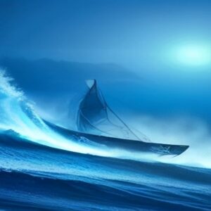 Windsurf Cascade 2026: Enterprise IDE Buyer's Guide - ailearningguides.com