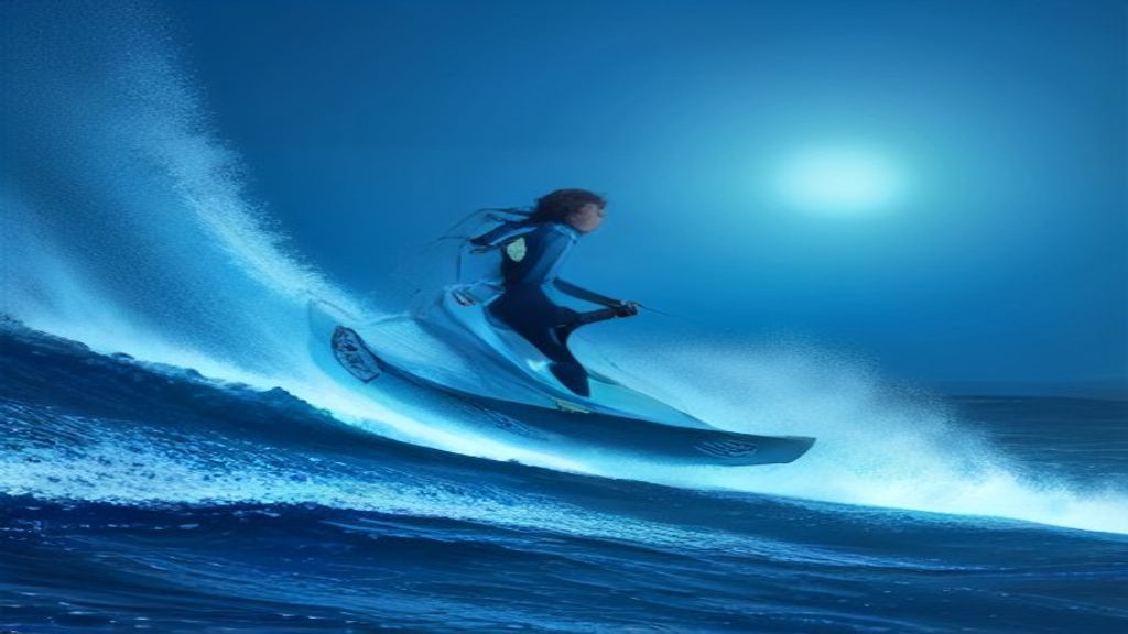 Windsurf Cascade + Playwright MCP 2026: Auto-QA Recipe - ailearningguides.com