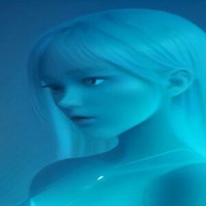 Wispr Flow 2026: The AI Dictation Buyer's Guide - ailearningguides.com