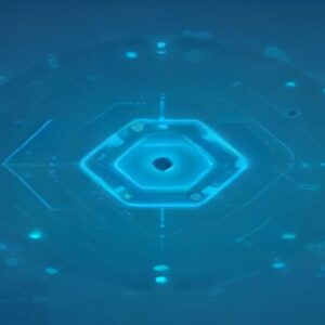 Zapier + Fireflies Referral Engine 2026: Full Blueprint - ailearningguides.com