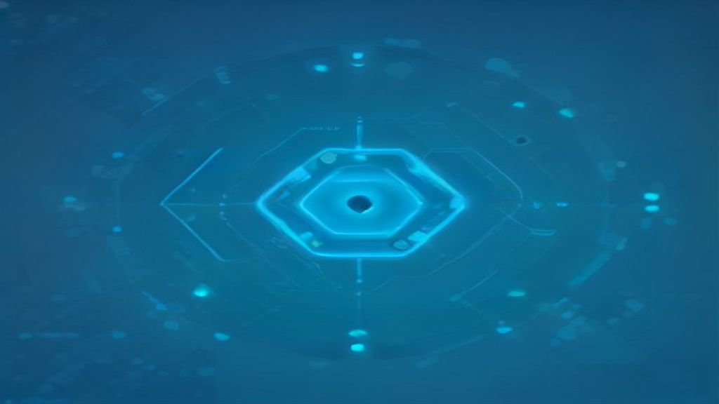 Zapier + Fireflies Referral Engine 2026: Full Blueprint - ailearningguides.com