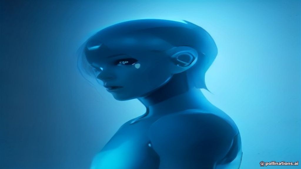 1X NEO Home Robot 2026: Is the $20K Humanoid Worth It? - ailearningguides.com