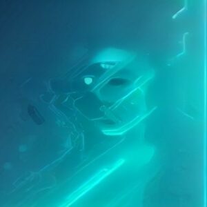 AI Client Discovery Calls That Close - ailearningguides.com