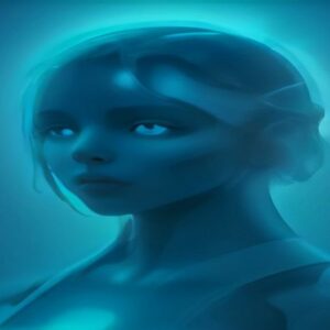 AI Client Work That Pays: Selling Done-For-You AI Services to Local Businesses - ailearningguides.com