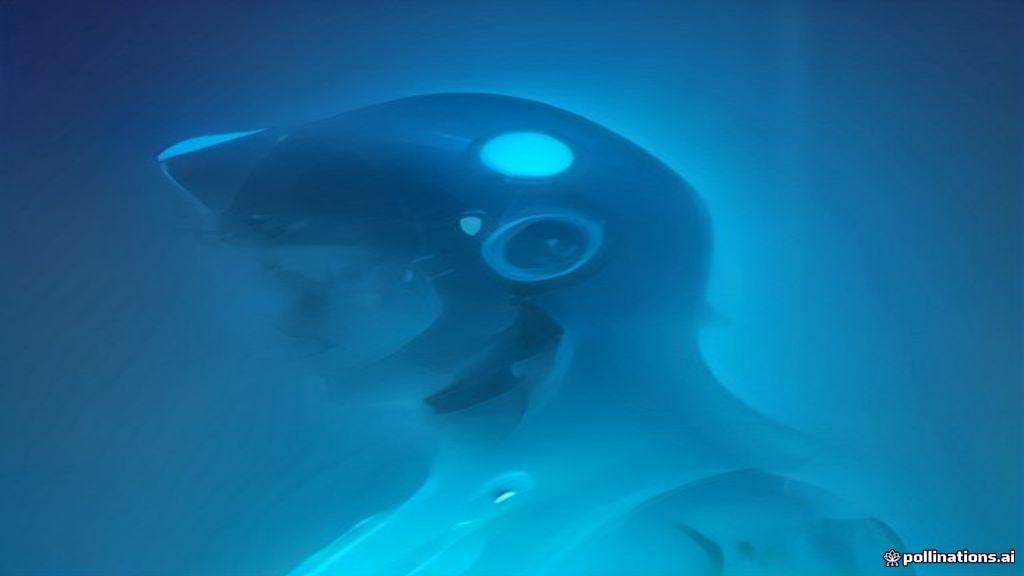 AI Distillation Attacks 2026: Can Labs Sue China Copycats? - ailearningguides.com