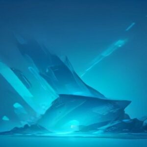 AI for Architects 2026: Chaos Veras vs Autodesk Forma Tested - ailearningguides.com