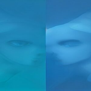 AI for Dental Labs 2026: 3Shape Automate vs exocad vs Pearl - ailearningguides.com