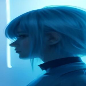 AI for Hair Salons 2026: Boulevard vs GlossGenius vs Fresha - ailearningguides.com