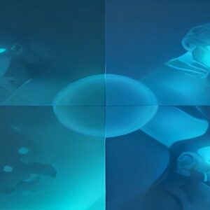 AI for Insurance Agencies 2026: Sonant vs AgencyZoom vs EZLynx - ailearningguides.com
