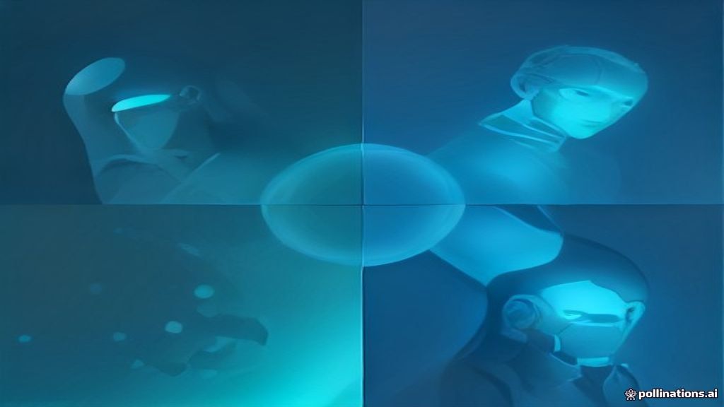 AI for Insurance Agencies 2026: Sonant vs AgencyZoom vs EZLynx - ailearningguides.com