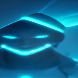 AI for Mobile Detailing Businesses - ailearningguides.com