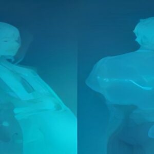 AI for Pharmacists 2026: Pharmacy Automation vs DrFirst vs Surescripts - ailearningguides.com