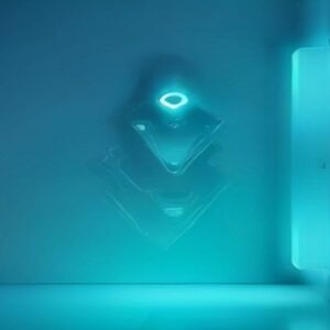 AI for Pharmacovigilance Teams 2026: Veeva Vault Safety vs Argus - ailearningguides.com