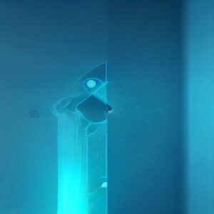 AI for Police Officers 2026: Axon Draft One vs Truleo vs Code Four - ailearningguides.com