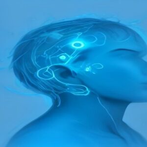 AI for Vet Practices 2026: ScribbleVet vs VetRec vs CoVet - ailearningguides.com