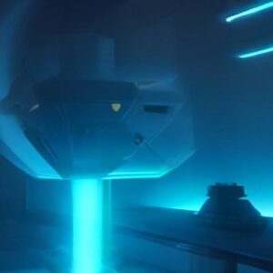 AI for Welding Shops 2026: Path Robotics vs Cobot Welders - ailearningguides.com
