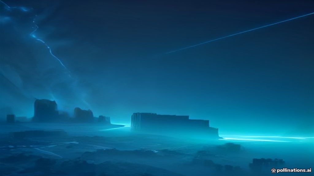 AI in Construction Payments 2026: Briq vs Siteline vs Flashtract - ailearningguides.com