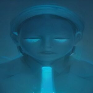 AI Medical Billing Side Business 2026: Collectly vs Candid Health - ailearningguides.com