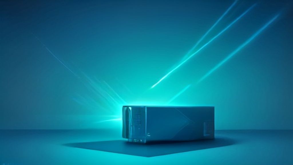 AMD Instinct MI450 Helios 2026: Is ROCm Finally CUDA-Ready? - ailearningguides.com