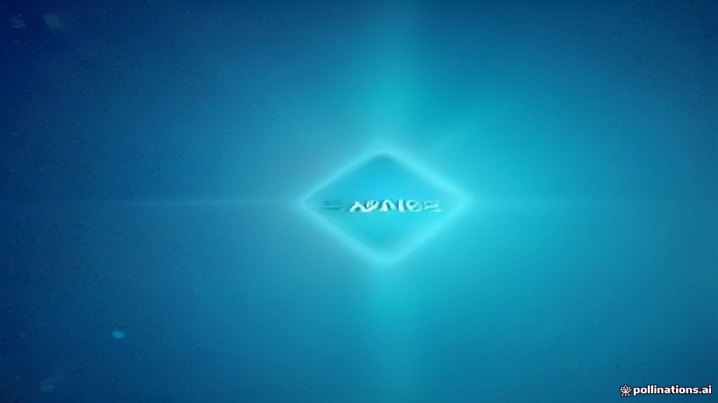 Anthropic's Nasdaq IPO 2026: $2T Valuation, Profits & Risks - ailearningguides.com