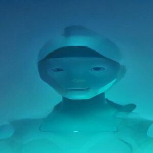 Apify + Google Sheets Local SEO Audit Robot 2026 - ailearningguides.com