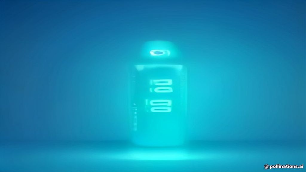Basecamp Research's $140M Raise 2026: AI-Designed Drugs Explained - ailearningguides.com