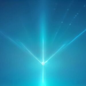 Baserow + Deepgram Church Volunteer Recruiting Pipeline 2026 - ailearningguides.com